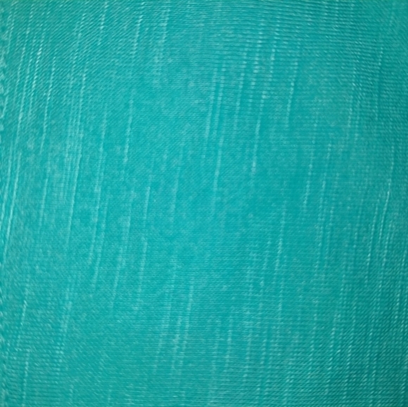 Adidas Racer back tank - Picture 6 of 11